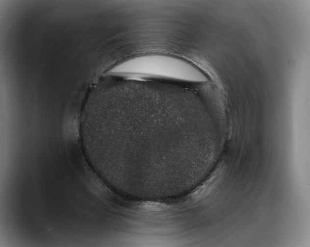 X0000088670393200706141340
