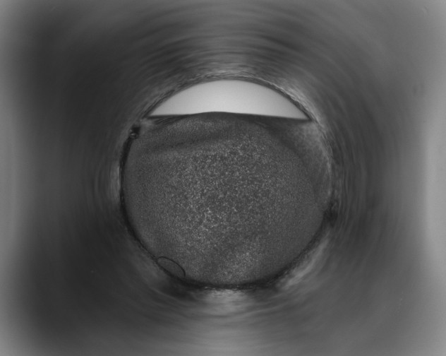 X0000088670397200706141340