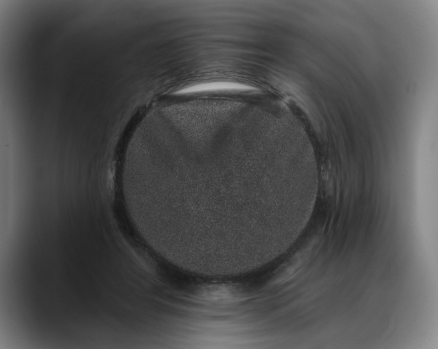 X0000088670404200706141339