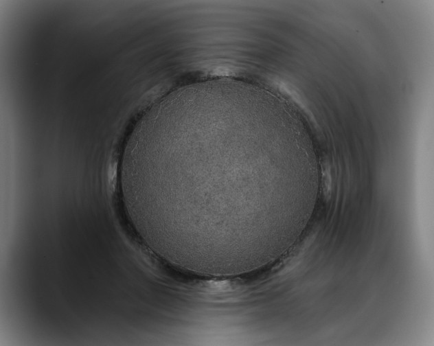 X0000088670406200706141339