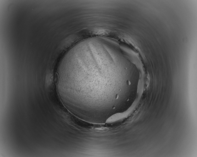 X0000088670407200706141339