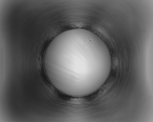 X0000088670414200706141339