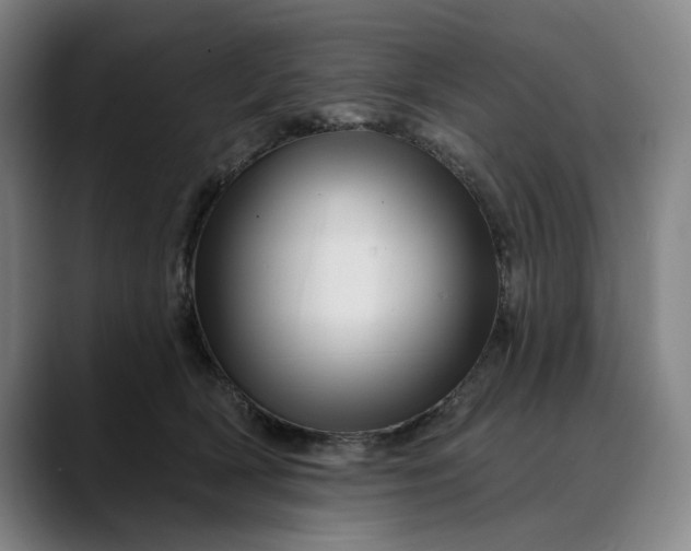 X0000088670418200706141339