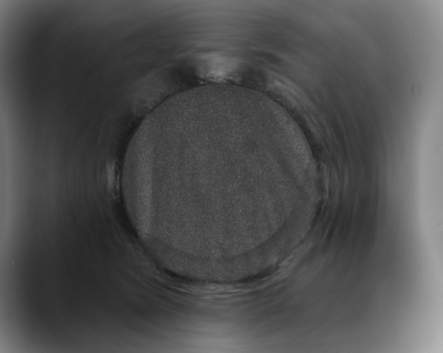 X0000088670420200706141339
