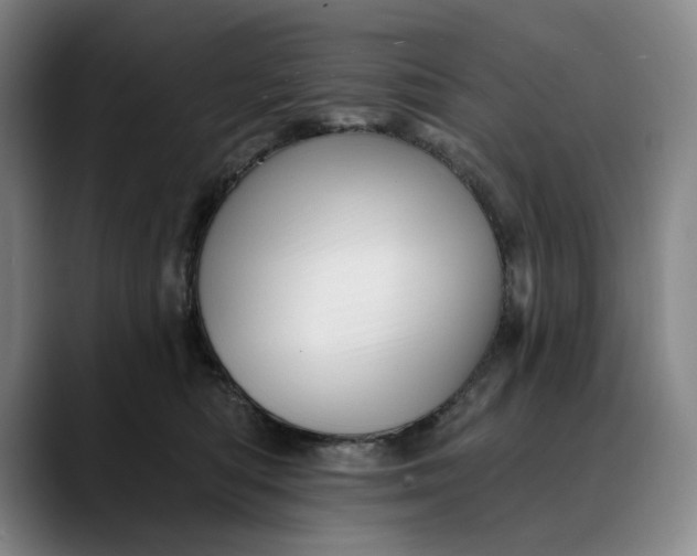 X0000088670422200706141339