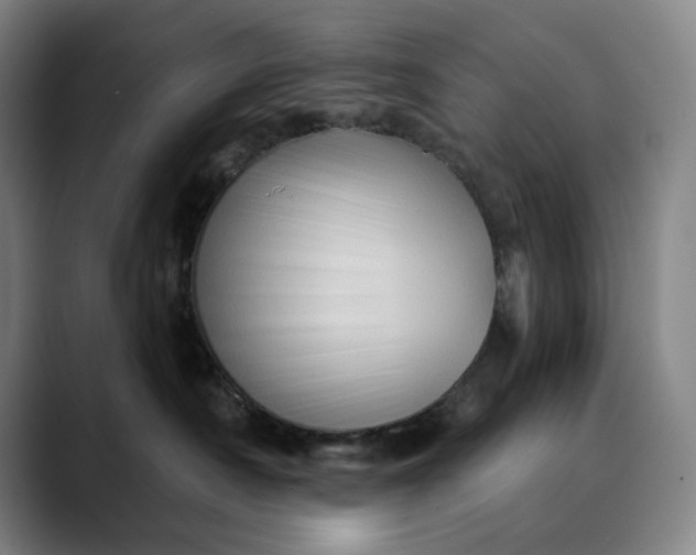 X0000088670430200706141339