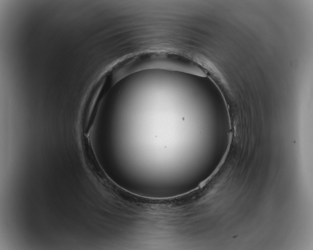 X0000088670436200706141339