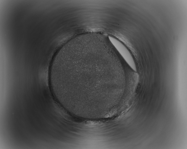 X0000088670442200706141339