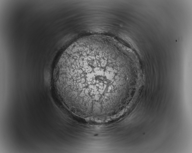 X0000088670444200706141339