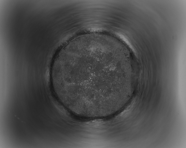 X0000088670447200706141339
