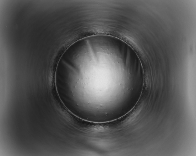 X0000088670453200706141339