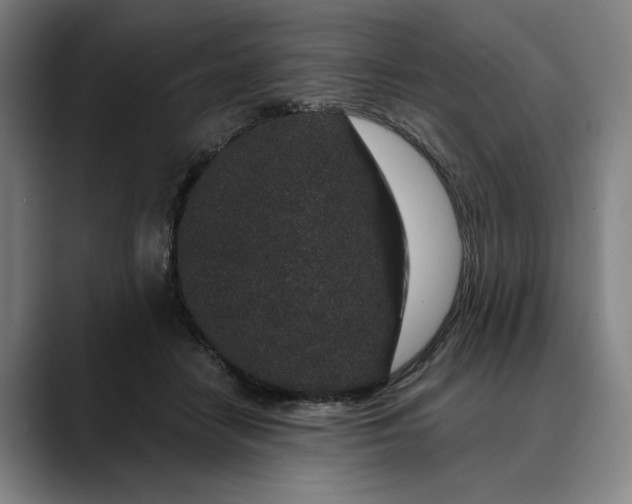 X0000088670458200706141339