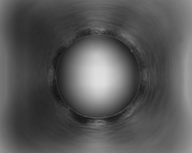 X0000088670463200706141339