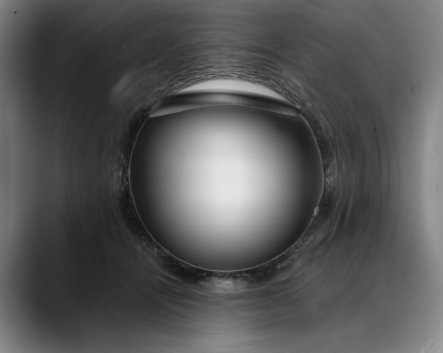 X0000088670464200706141339