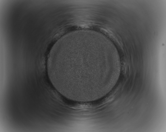 X0000088670466200706141339
