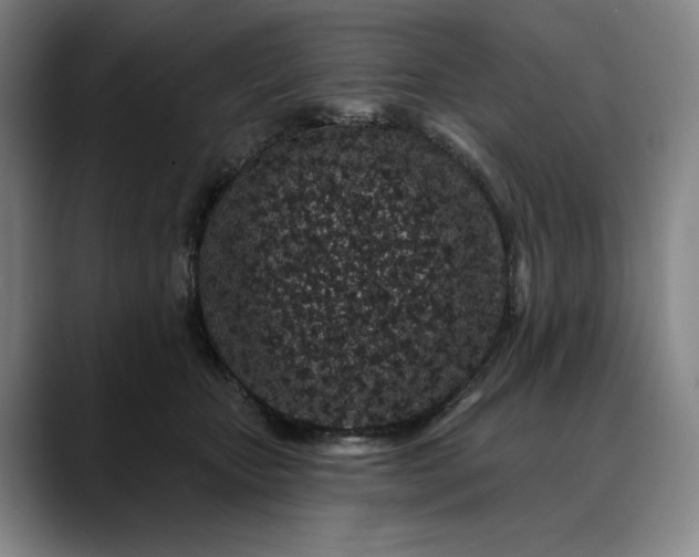 X0000088670467200706141339