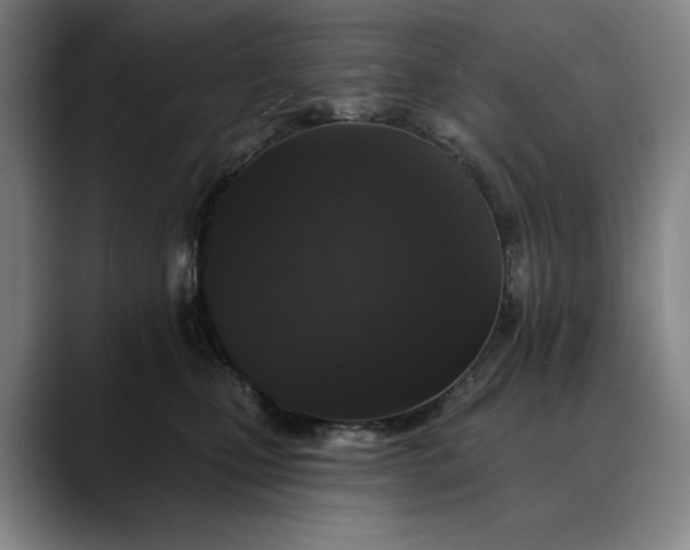 X0000088670471200706141339