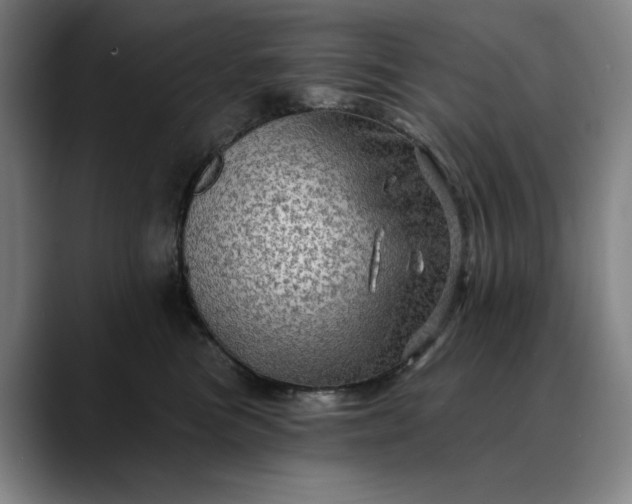 X0000088670473200706141339