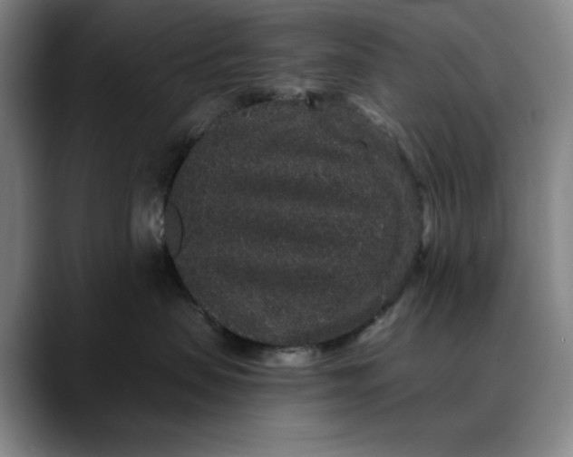 X0000088670479200706141339