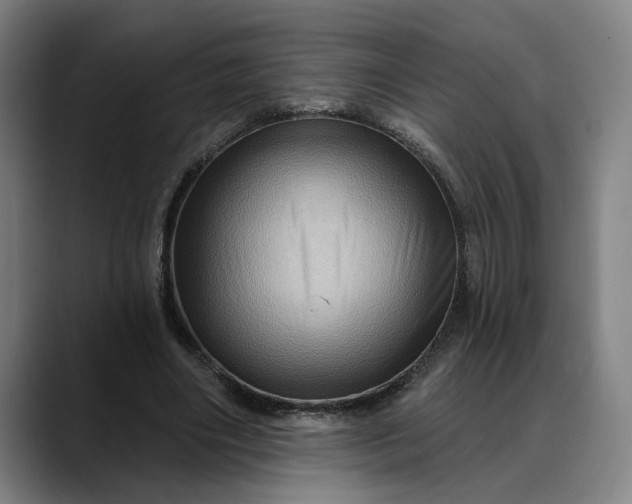 X0000088670490200706141338
