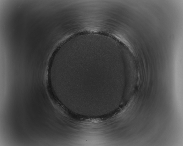 X0000088670492200706141338