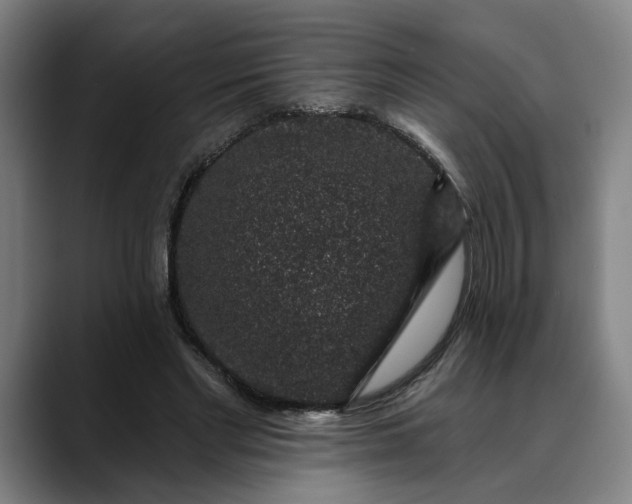 X0000088670493200706141338