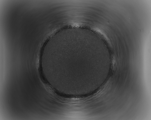 X0000088670496200706141338