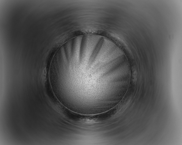X0000088670498200706141338
