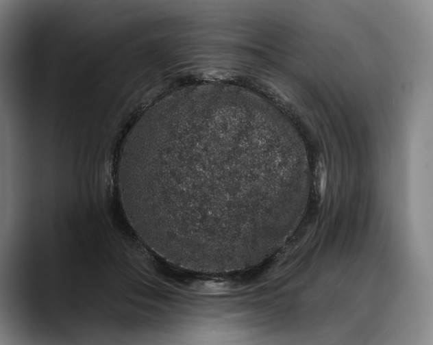 X0000088670506200706141338