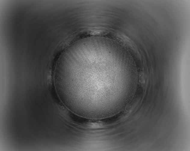 X0000088670510200706141338