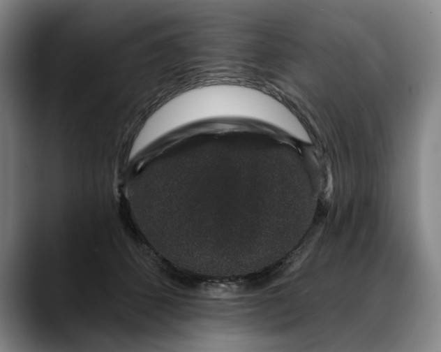 X0000088670512200706141338