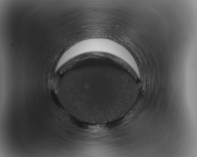 X0000088670516200706141338
