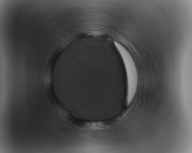 X0000088670517200706141338