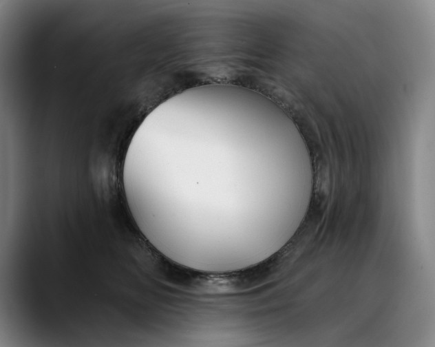 X0000088670518200706141338