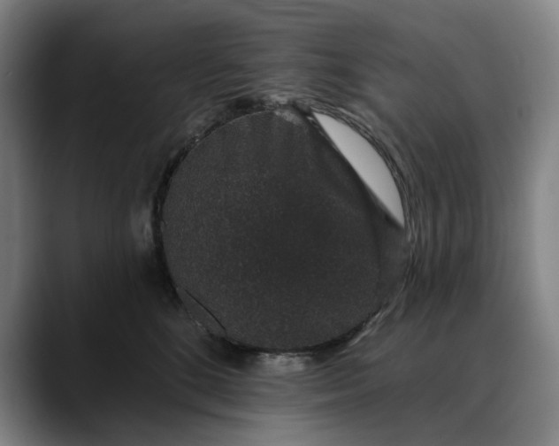 X0000088670520200706141338