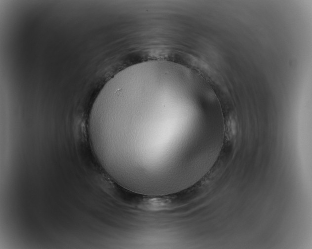 X0000088670522200706141338