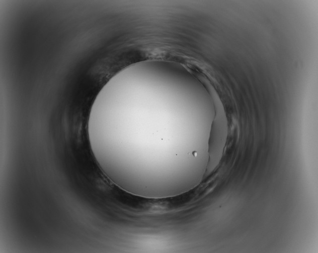 X0000088670525200706141338