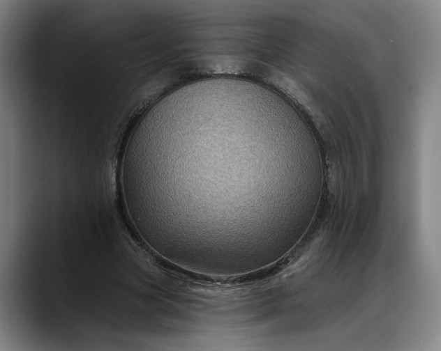 X0000088670537200706141338