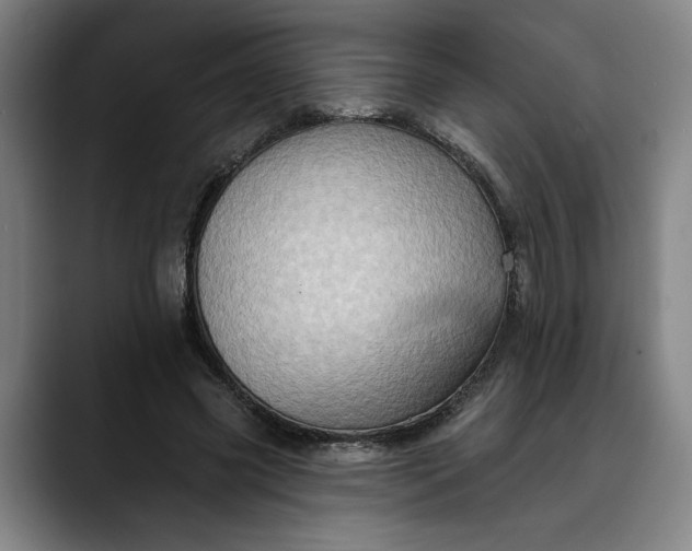X0000088670541200706141338