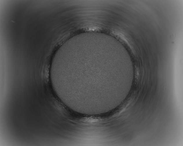 X0000088670545200706141338