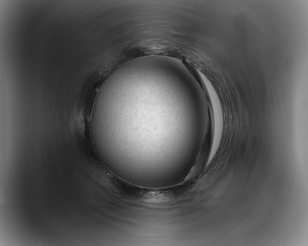 X0000088670562200706141338