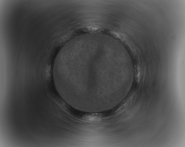 X0000088670563200706141338