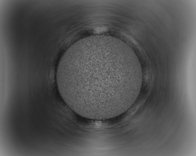 X0000088670565200706141338