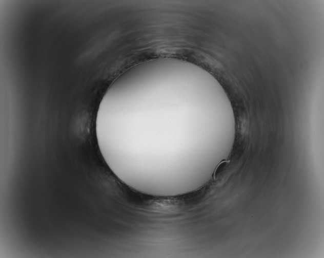 X0000088670567200706141338