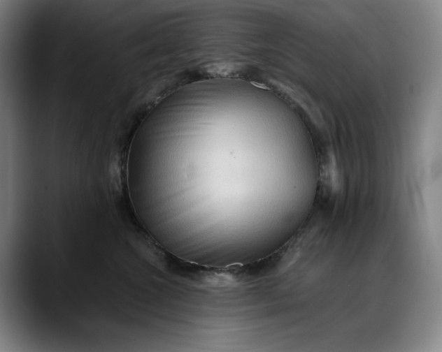 X0000088670572200706141338
