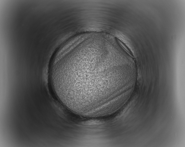 X0000088670578200706141337