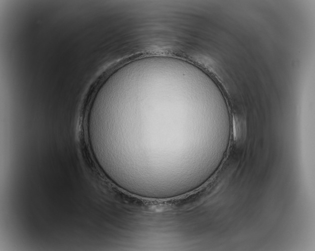 X0000088670579200706141337
