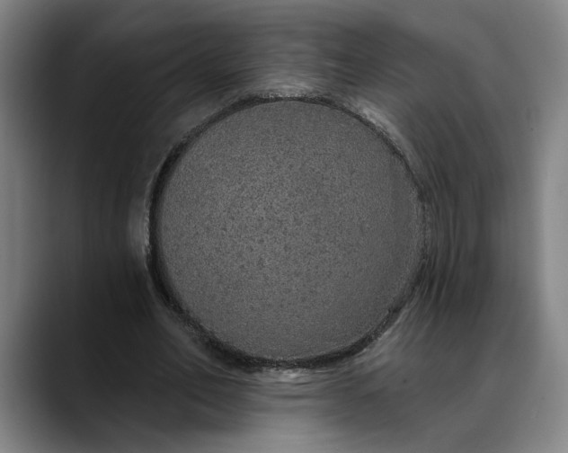 X0000088670582200706141337