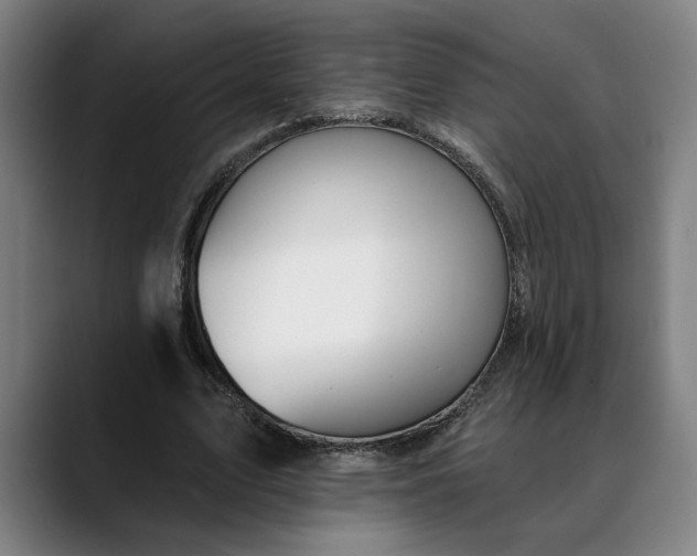 X0000088670583200706141337