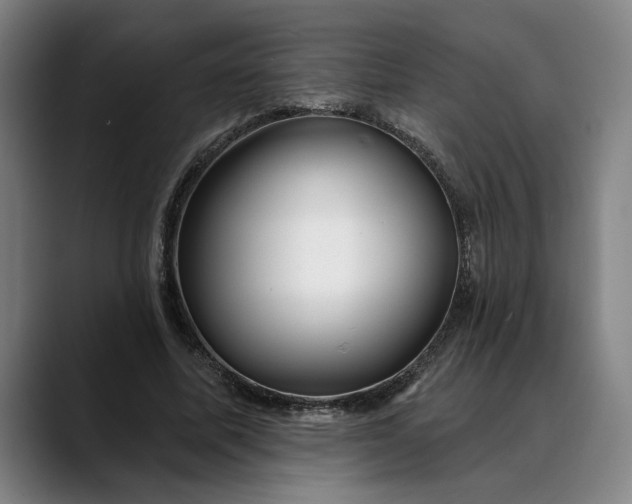 X0000088670587200706141337
